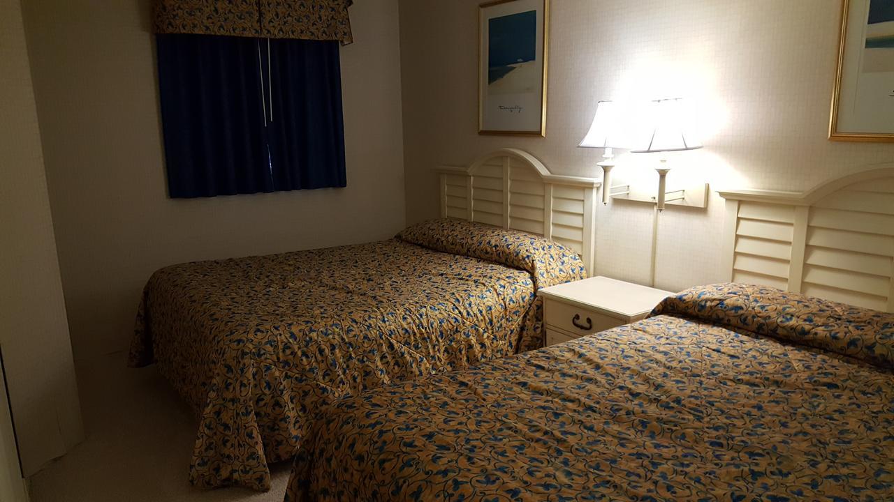 Jeffscondos - 3 Bedroom - Breakers Resort Миртл-Бич Экстерьер фото