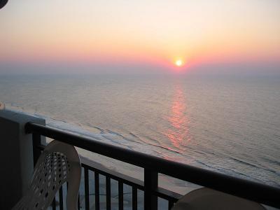 Jeffscondos - 3 Bedroom - Breakers Resort Миртл-Бич Экстерьер фото