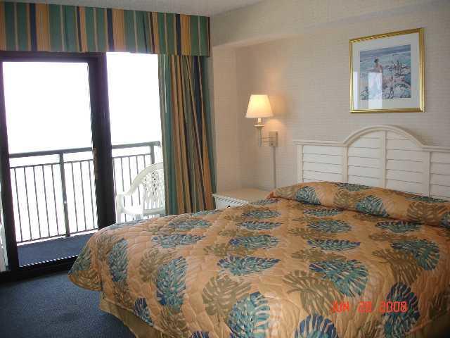 Jeffscondos - 3 Bedroom - Breakers Resort Миртл-Бич Экстерьер фото