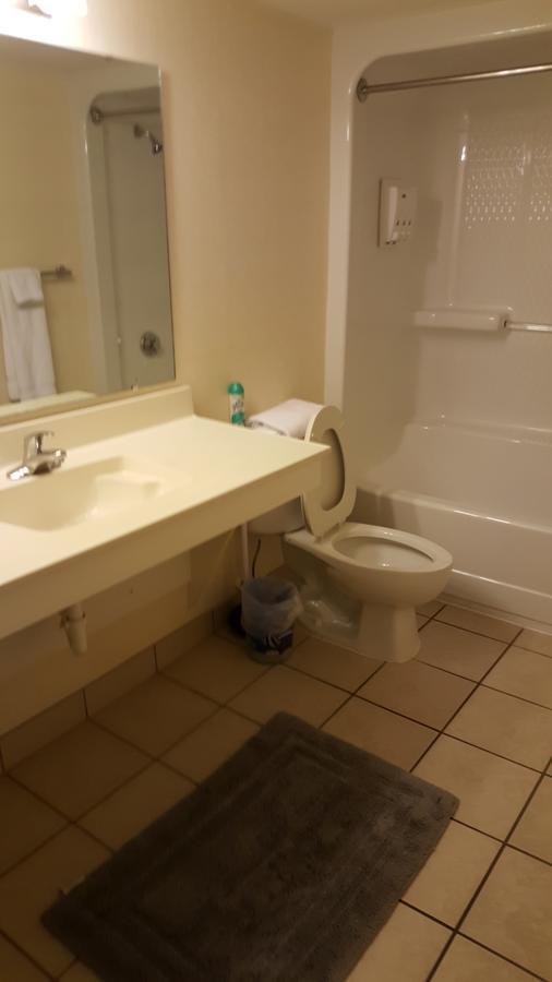 Jeffscondos - 3 Bedroom - Breakers Resort Миртл-Бич Экстерьер фото